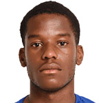 Pierre Ekwah