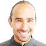 Bruno Grougi
