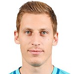 Valter Birsa