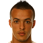 Foued Kadir