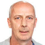 Mario Basler