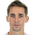 Philipp Klement