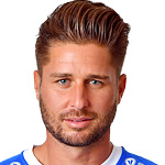 Markus Steinhöfer