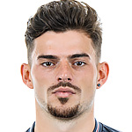 Tim Leibold
