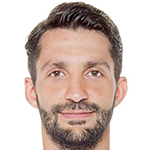 Aytac Sulu