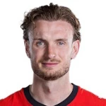 Stefan Posch