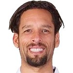 Amauri