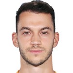 Pedro Pereira