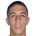 Aitor Cantalapiedra