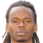 Luis Ramos
