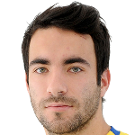 Mitja Lotric
