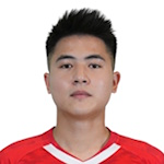 Nguyễn Ngọc Tú