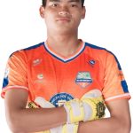 Lê Xuân Hiếu