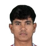 Hul Kimhuy