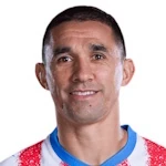 Gustavo Velasquez