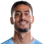 Sabri Ben Hessen