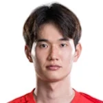 Kim Jin-gyu