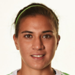 Nayeli Rangel