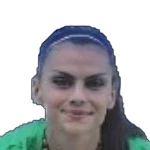 Albulena Fejza