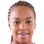 Yomira Pinzón