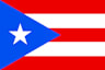 Puerto Rico
