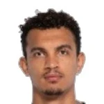 Barthelemy Chinenyeze