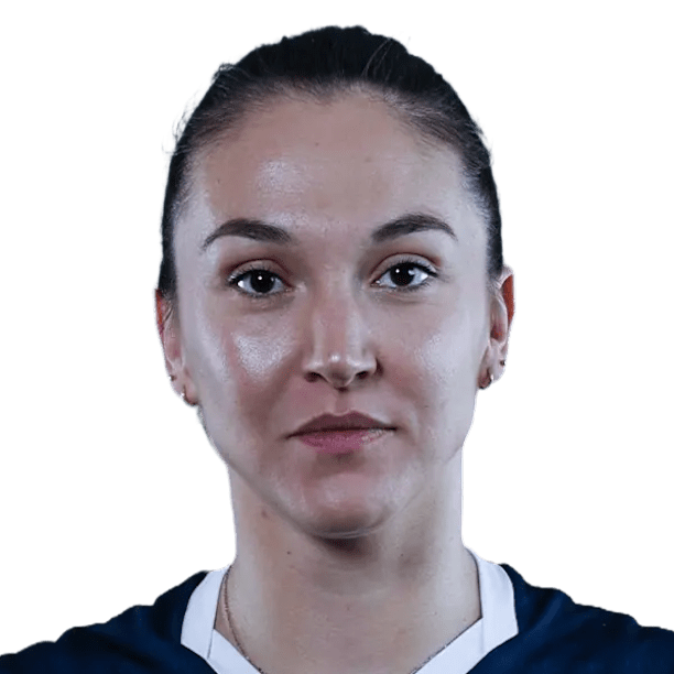 Helena Cazaute